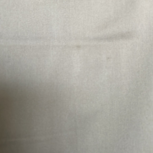 MaxMara Cropped Pants - Picture 11 of 17